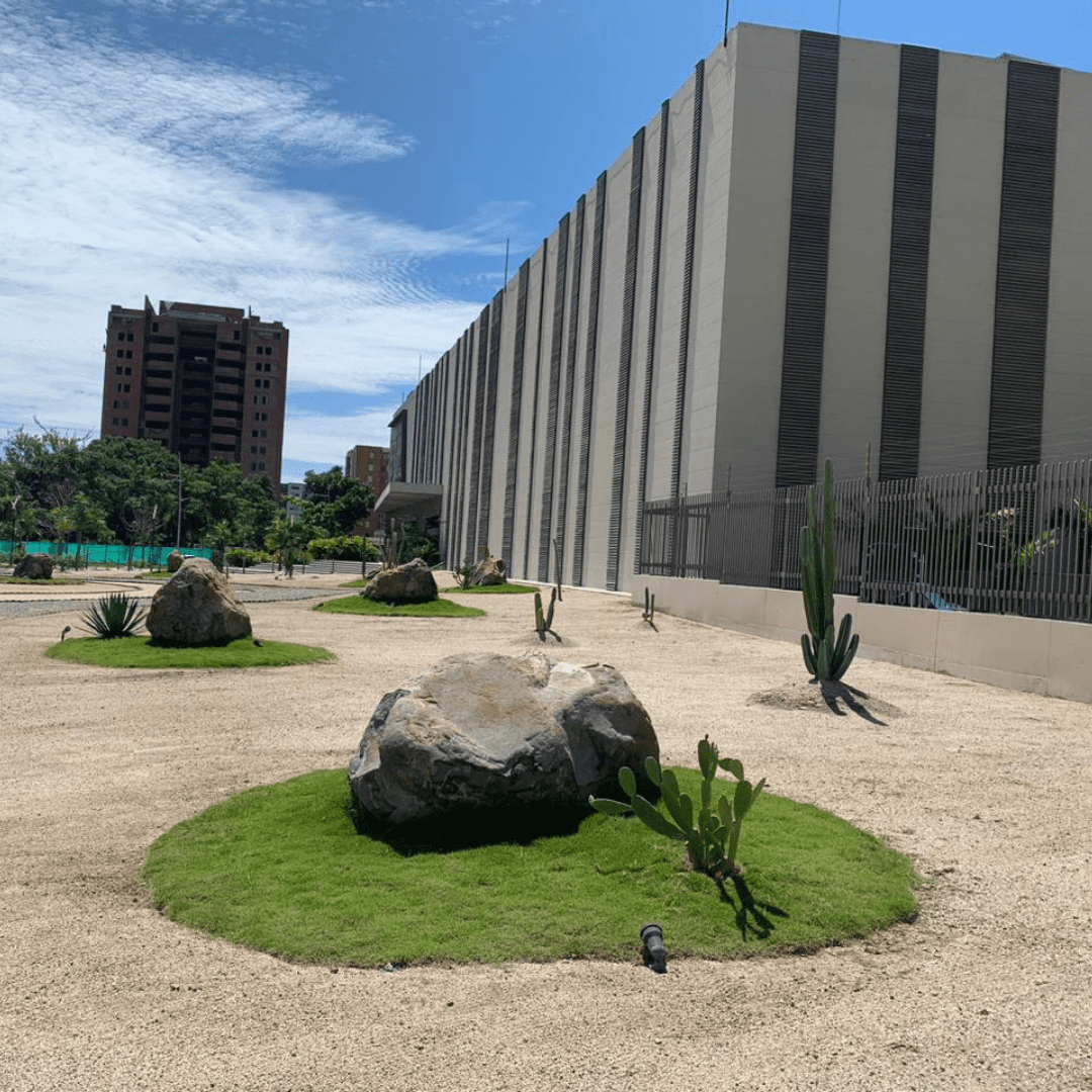 Diseno-sin-titulo-48-1.png