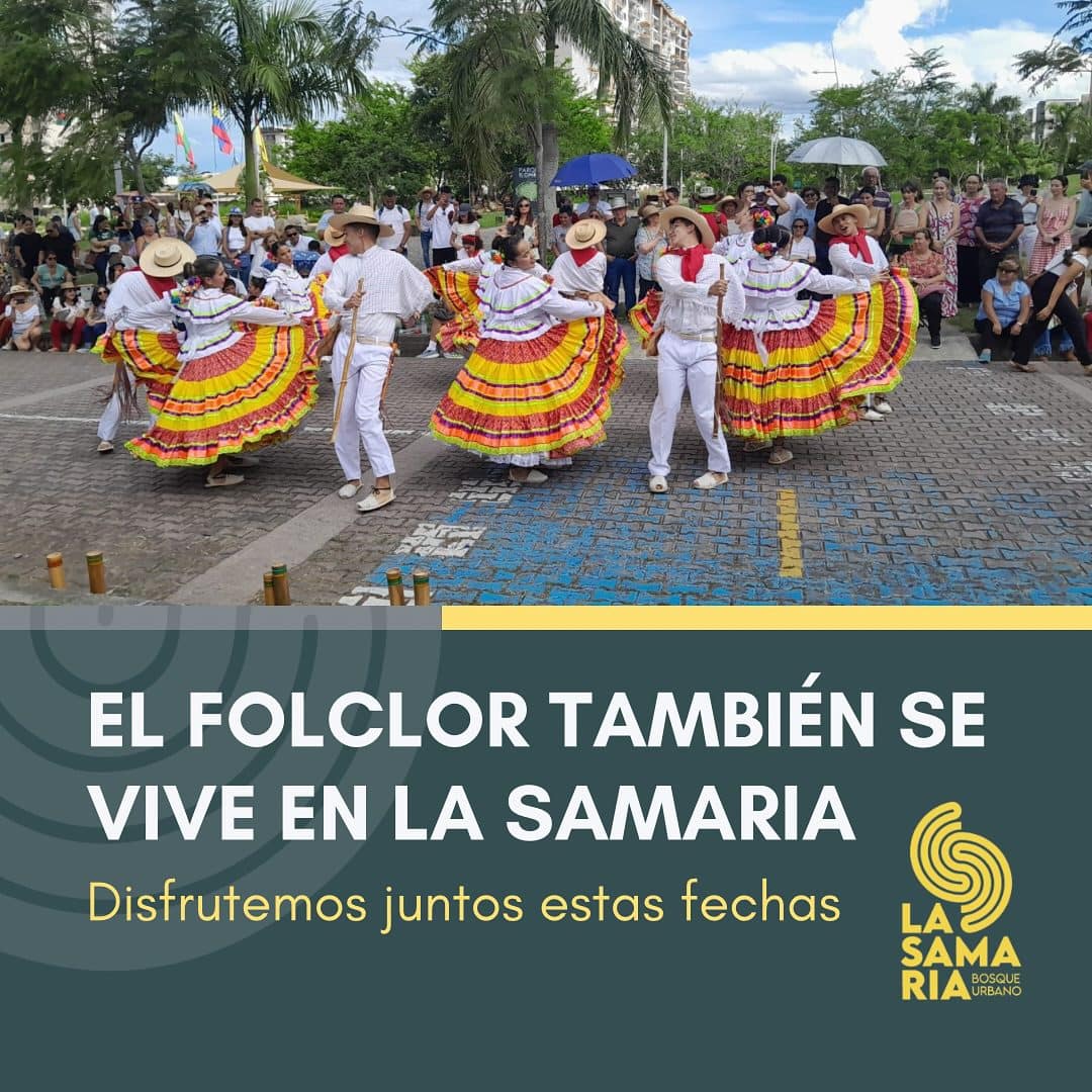 folclor.jpg