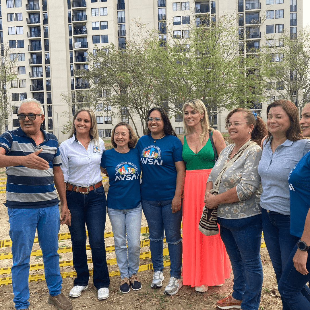 Jardin de los senderos (2)