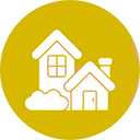 vivienda