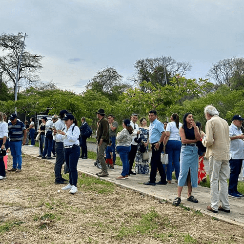 Jardin de los senderos (2)