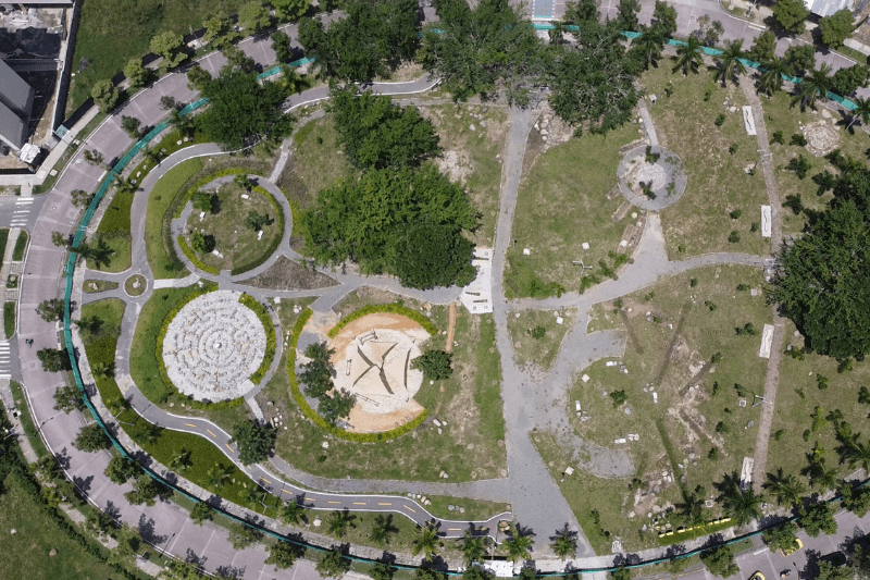 parque ronda (1)